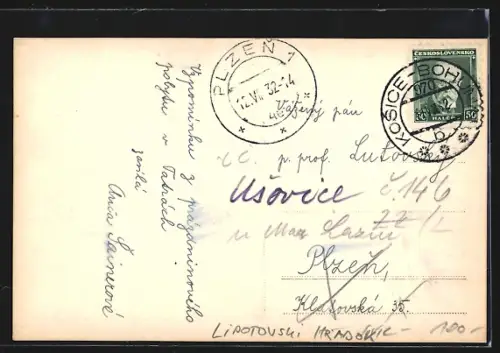 AK Liptovsky Hrádok, Ozdravovna-ywca