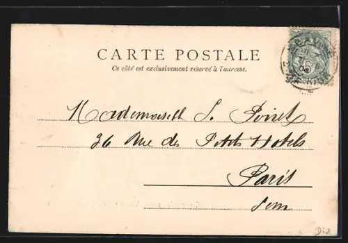 AK Vignes, Volnay et Notre-Dame