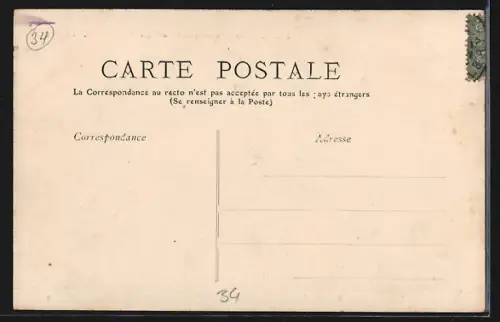 AK Béziers, Grand Concours de Gymnastique, Pyramides