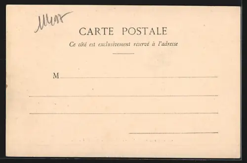 AK Genlis, Pont sur la Norges