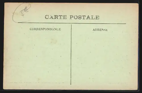 AK Nogent-le-Rotrou, Monument aux Morts de la Guerre 1914-18