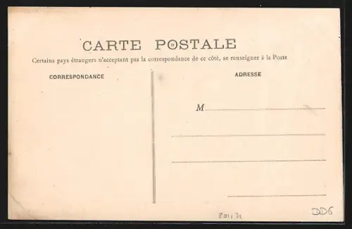 AK Seurre, L`Île su la Saône