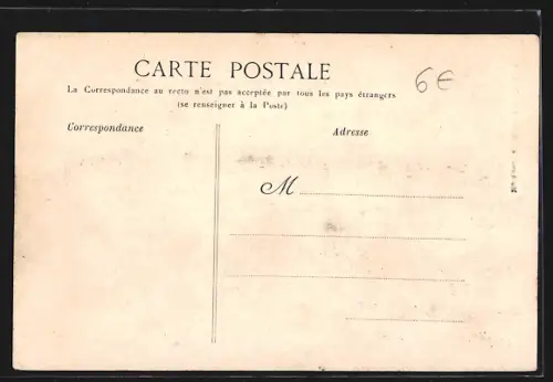 AK Saint-Fargeau, Réservoir de Bourdon, Robinets d`amorcage des siphons