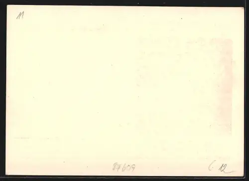 AK Gross-Reifling /Steiermark, Gasthof-Fleischhauerei Anton Raffelsberger, Serie Lernt Österreich kennen