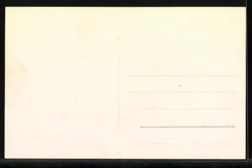 AK Bergen, Haakonshallen