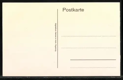 AK Graudenz / Grudziadz, Blick auf die Pionier-Kasernen