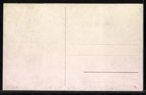 AK Feuerwehrleute löschen einen Brand