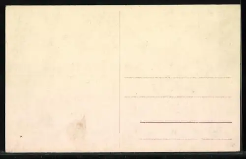 AK Pepi Steidler, Humorist, Komiker