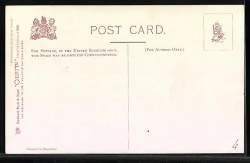 AK New York, Polizisten in Chinatown