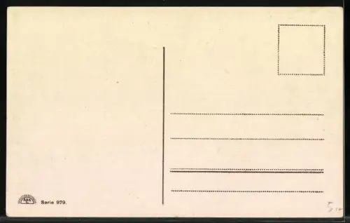 AK Turner nach seiner Übung an den Ringen