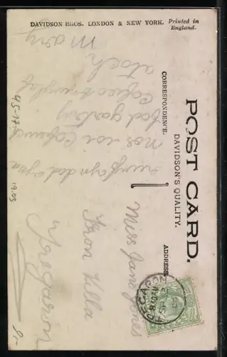 AK At the Skating Rink, It`s great watching the learners, Herr auf Rollschuhen