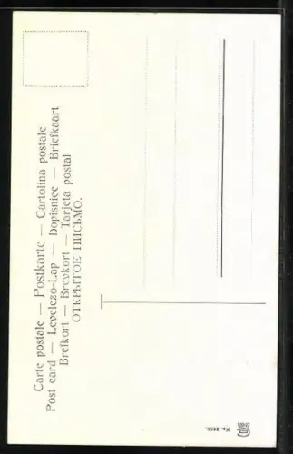 AK Mann nimmt ein Schlammbad