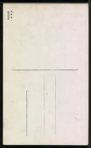 AK Unser Kaisers Franz Josef I. von Österreich Jugendjahre 1844
