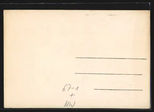 AK Bergen, Landsustillingen 1928, Rede des Königs