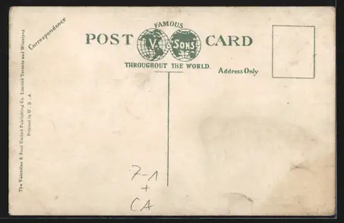 AK Sydney Mines, Coke Ovens, Nova Scotia Steel and Coal Works, Bergbau