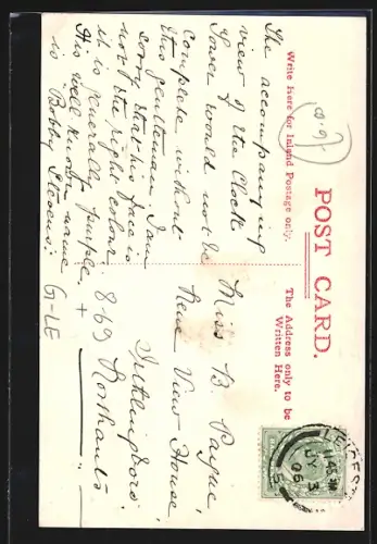 AK Leicester, Englands heaviest Constable over 23 Stone, Polizei