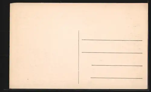 AK Liège / Lüttich, La gare des Guillemins, Strassenbahn vor dem Bahnhof