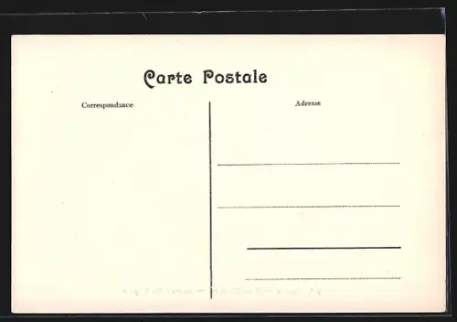 AK Anvers, Gare Centrale, Bahnhof