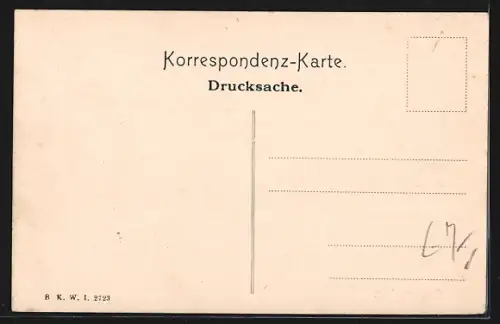 AK Semmering, Hotel Stephanie und der Bahnhof