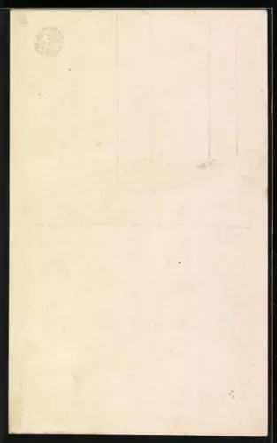 Foto-AK GL Co Nr. 3768/2: Liebespaar auf einer Bank, Die Liebeslaube