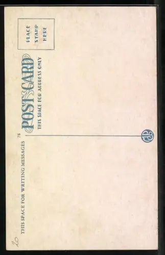 AK New York, NY, Federal Reserve Bank Building