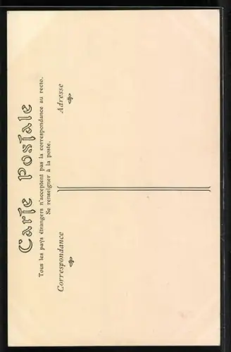 AK Chabet-el-Ahkra, Le Tunnel