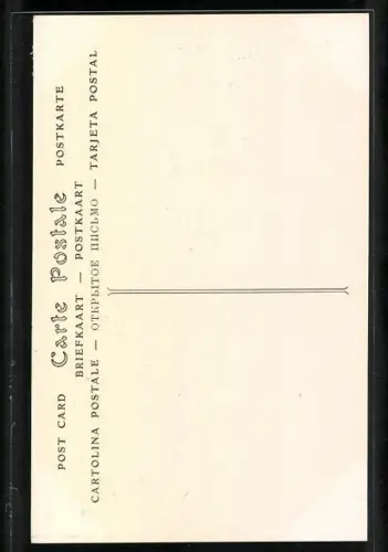 AK Constantine, La Rue Nationale et la Grande Mosquée