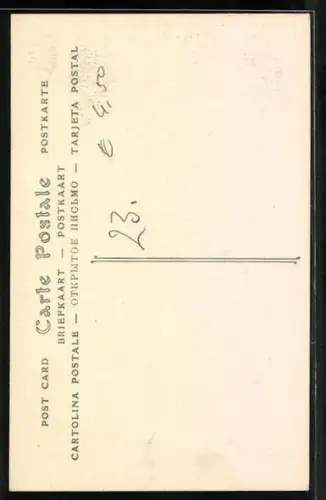 AK Alger, Mosquée de Sidi-Abd-er-Ahaman-el-Tcalbi