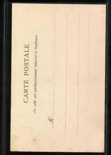 AK Tlemcen, La Grande Mosquée