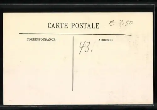 AK Alger, Intérieur d`une Maison Mauresque