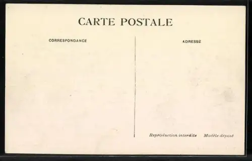 AK Figuig, El-Haabid, Vue générale