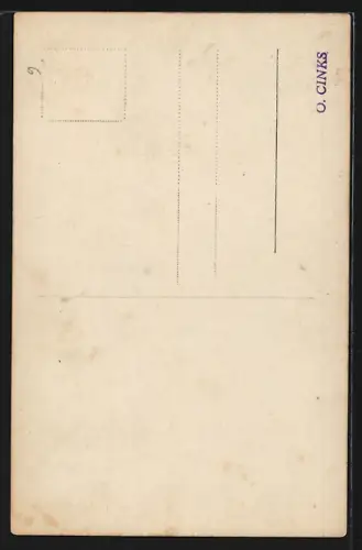 AK Schauspielerin Brigitte Helm mit Spitzentuch und Pelz