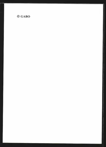 AK Schauspielerin Veronica Ferres mit Halskette, Autogramm