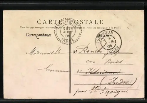 AK Dunkerque, Vue generale de la Ville et des Bassins