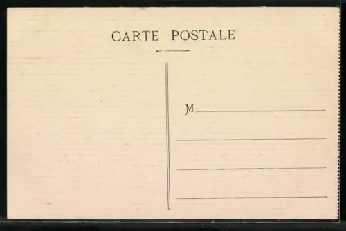 AK Nice, Entrée du Port