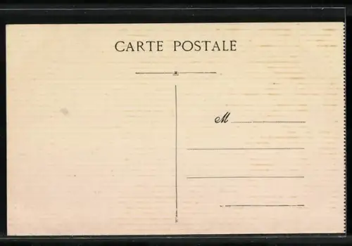 AK Nice, Entrée du Port, Baie Lympia, Vue prise du Chateau