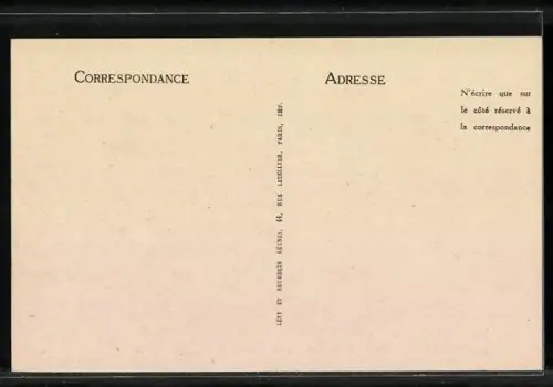 AK Douarnenez, le Grand Port au Retour des Barques