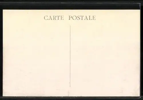 AK Marseille, Vue generale du Vieux Port