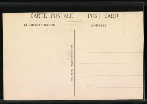 AK Port Said, Ship in the Port