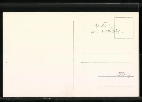 AK Hronov, Jiráskuv Rodný Domek