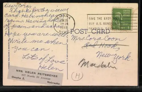 AK Long Beach, CA, The cyclone racer and beach crowds