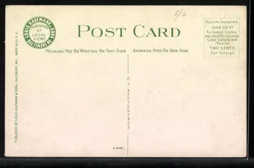 AK Newport News, VA, Largest dry dock in the world