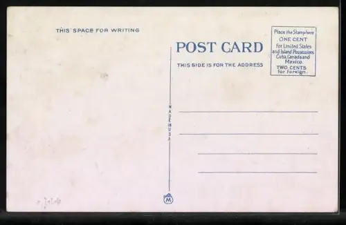 AK Cape May, NJ, Scene on the Beach and Boardwalk