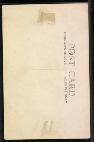 AK New York, NY, Paramount Building