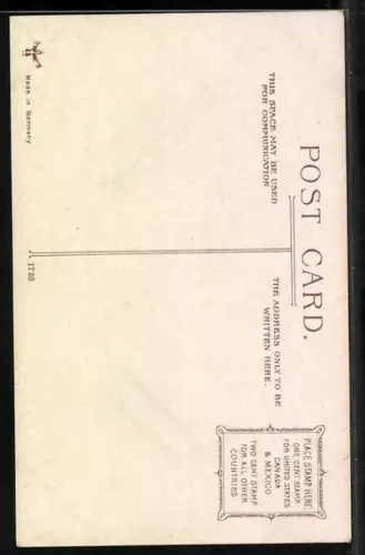 AK New York, NY, The Tombs and Criminal Court Building, Centre St.