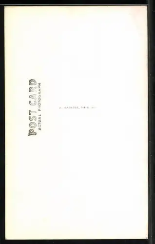 AK New York, NY, Chrysler Building, Aerial View