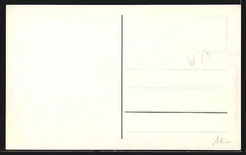 AK Wien, K. k. Erzherzog Rainer-Militärspital, Verwaltung