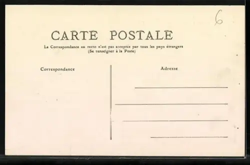 AK St-Raphael, Un coin du Port Bateaux de plaisance