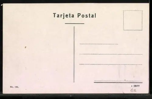 AK Buenos Aires, Darsena Norte, el puerto con trenes