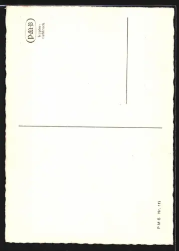 AK Bremen, Dom und Glocke